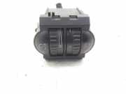 Schalter für Leuchtweitenregelung VW Golf VI Cabriolet (517) 5K0941333