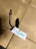 Sauerstoffsensor (Lambdasensor) KIA RIO Sedan (DC_) 1.3 NTK0ZK517
