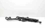 Heckklappescharnier rechts VOLVO C70 II Cabrio D3 9214895 31256554