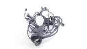 Kabel Motor BMW 6er Gran Coupe (F06) 7621080