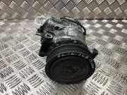 Kondensatpumpe Klimaanalge AUDI A6 (4F2, C6) 2.4