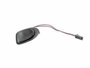 Blinkerhebel Mercedes-Benz R-Klasse (W251) 61829733B
