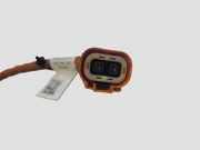 SONSTIGE KABELBÄUME VW GOLF VII (5G1, BQ1, BE1, BE2) e-Golf 5QE971475