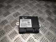 Kraftstoffpumpensteuerung (EKPS) MERCEDES-BENZ E T-Model (S213) E 220 d (213.204) A0009006612 0009006612