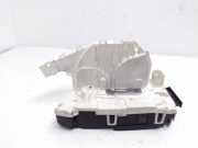 Türschloss links vorne Mercedes-Benz C-Klasse (W204) A0997200735