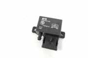 Relais für Klimaanlage BMW X5 (F15, F85) 9198302
