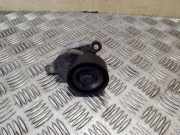 Riemenspanner CITROËN DS4 1.6 HDi 110 9801875280