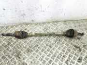 Antriebswelle rechts vorne Chrysler Grand Voyager V (RT) P04641882AC