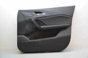 Türpolster vorne rechts BMW X1 (U11) BMW X1 (U11) sDrive 18 i F015105