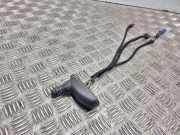 Antenne MERCEDES-BENZ E T-Model (S212) E 350 BlueTEC 059304