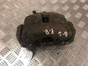 Bremssattel rechts vorne VW Passat B6 (3C2)