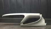 Kühlergrill oben Renault Megane Scenic (JA) 7700834200