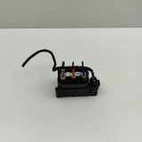 Luftverteiler/Ventilblock (pneumatisches Fahrgestell) AUDI A6 Avant (4G5, C7, 4GD) RS6 quattro 4H0616013A