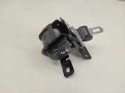 Mittlerer Sicherheitsgurt hinten KIA SORENTO I (JC) 2.4