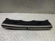 Kofferaum Schlossverkleidung AUDI Q3 (F3) 35 TFSI 83A864483A