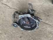 Schaltgetriebe Seat Cordoba Schrägheck (6K)