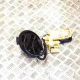 Kraftstofftankpumpe MERCEDES-BENZ GLC (C253) 250 d 4-matic (253.309) A2054701694