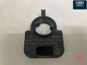 Sensor für Lenkwinkel Mercedes-Benz Viano (W639) 0265005523