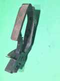 Gaspedal MERCEDES-BENZ C (W203) C 270 CDI (203.016) A2033000104