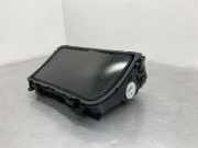 Getränkehalter BMW 5 (F10) 535 i 9241714