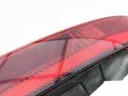 Nebelscheinwerfer links vorne Audi Q5 (8R) A048318