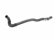 Wasserkühlerschlauch links BMW 7 (F01, F02) 750 i 9119174