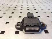 Beschleunigungssensor TOYOTA AVENSIS Estate (_T27_) 2.0 D-4D (ADT270_) 891830F010
