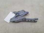 Motorhaubenscharnier links Skoda Superb II (3T) 3T0823301B