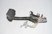 Bremspedal BMW 5 Touring (E39) 530 d 35106751167 6751167