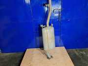 Katalysator ohne Lambdasonde Lexus RX 4 (L2) EXHAUST