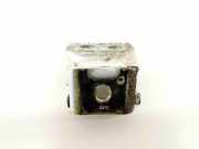 Türscharnier hinten rechts Citroen DS5 ()