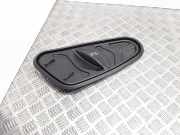 Türverkleidung links VW Touran II (5T) 5TA839916B