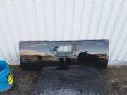 Kofferraumdeckel NISSAN NP300 NAVARA (D40) 2.5 dCi 4WD