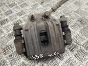 Bremssattel links hinten Hyundai Santa Fe II (CM)