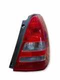 Rücklicht hinten links SUBARU FORESTER (SG_) 2.0 X AWD 22020762