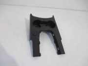 Getränkehalter PEUGEOT 2008 II e-2008 81300502 9685858777