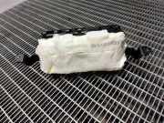 Armaturenbrett Airbag RENAULT KADJAR (HA_, HL_) 1.5 dCi 110 19255361