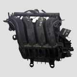 Ansaugbrücke CITROËN C5 II (RC_) 2.0 16V (RCRFJB, RCRFJC) 965086808006