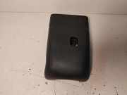 VERKLEIDUNG LENKSÄULE LENKSTOCK VW POLO (6R, 6C) 1.2 6R0858559C