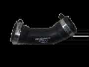 Andere Röhren AUDI Q7 (4M) 3.0 TFSI quattro W547 057145737C