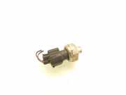 Drucksensor Klimaanlage TOYOTA AVENSIS Sedan (_T27_) 2.0 D-4D (ADT270_) 4990007880