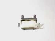 Armaturenbrett Airbag HONDA CIVIC VIII Hatchback (FN, FK) 2.2 CTDi (FK3) 77850SMGG812M1