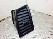 Frischluftgrill MITSUBISHI ASX (GA_W_) 1.8 DI-D 8030A15850