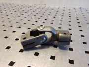 Lenksäulenwelle TOYOTA COROLLA Verso (_E12_) 1.6 VVT-i (ZZE121_)