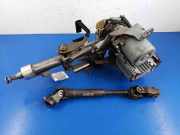 Lenksäule Renault Megane II Grandtour (KM)