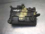 Akku-Pad OPEL CORSA D 1.3 CDTI 13235642