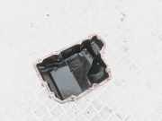 Getriebeölwanne VOLVO XC90 I D5 AWD