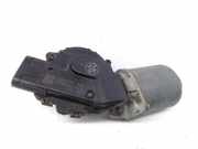 Scheibenwischermotor OPEL INSIGNIA A Sedan (G09) 2.0 CDTI (69) 13227393