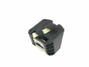 Andere Teile des Innenraums VW GOLF VII Variant (BA5, BV5) 1.6 TDI 5G0863525A