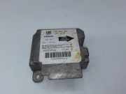 Airbag-Steuergerät OPEL VECTRA B Estate (31_) 1.8 i 16V 5WK4169